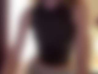 AJ's Live Sex Cam Show