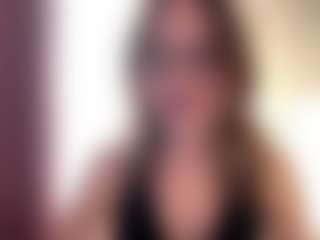 AJ's Live Sex Cam Show