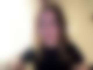 AJ's Live Sex Cam Show