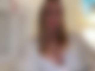 Live cam show with MelonsQueen - New Sexwebcam on xfollow cams