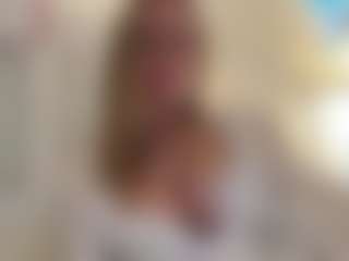 MelonsQueen's Live Sex Cam Show