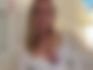 MelonsQueen's Live Sex Cam Show