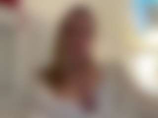 MelonsQueen's Live Sex Cam Show