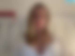 MelonsQueen's Live Sex Cam Show