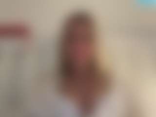 MelonsQueen's Live Sex Cam Show