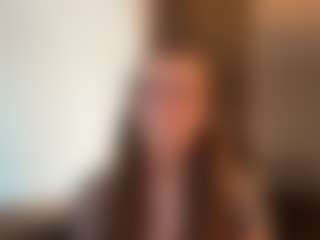 MieshaWilkie's Live Sex Cam Show