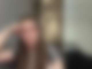 MieshaWilkie's Live Sex Cam Show