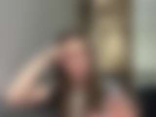 Show live cam dengan MieshaWilkie - Solo di Camsoda