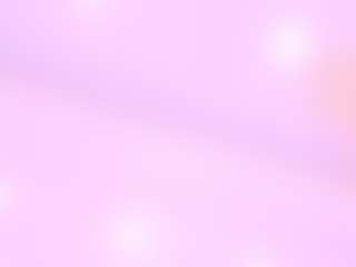 Live cam show with Monroy-am - New Big Ass on x69.live