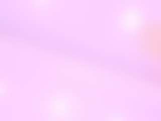 Live cam show with Monroy-am - New Teen (18+) on x69.live