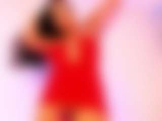 Live cam show with Monroy-am - New BBW on x69.live
