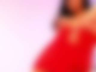 Live cam show with Monroy-am - New Big Ass on 1on1-livenow