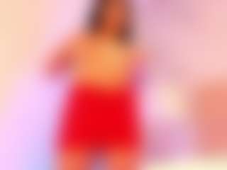 Live cam show with Monroy-am - New Big Tits on LiveSexCams6