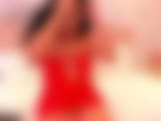 Live cam show with Monroy-am - New Big Tits on Camsoda