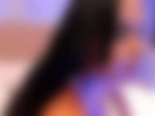 Monroy-am's Live Sex Cam Show