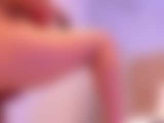 Monroy-am's Live Sex Cam Show
