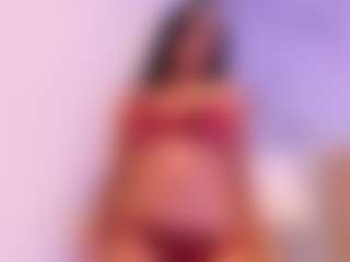 Monroy-am's Live Sex Cam Show