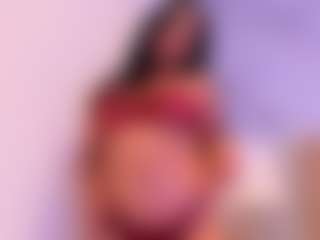 Monroy-am's Live Sex Cam Show