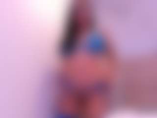 Live cam show with Monroy-am - New Squirt on Streamer API