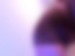 Monroy-am's Live Sex Cam Show
