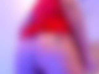 Live cam show with Monroy-am - New Big Ass on liverealitysex.com