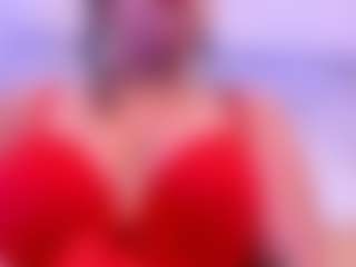 Live cam show with Monroy-am - New Lush on Taboo Cams XXX