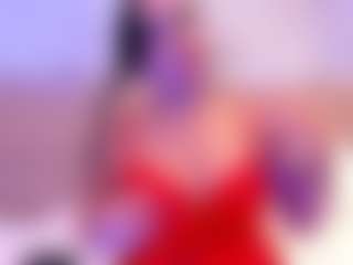 Live cam show with Monroy-am - New Lush on Streamer API