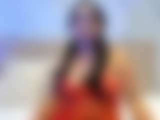 Monroy-am's Live Sex Cam Show