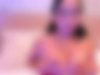 Live cam show with Monroy-am - Full Nudity on Camsoda