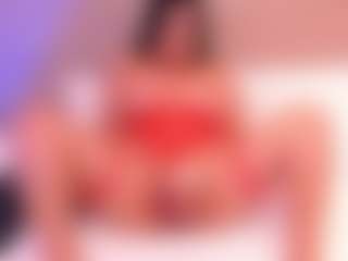 Live cam show with Monroy-am - New Lovense on SpankPalCams