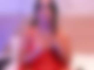 Live cam show with Monroy-am - New Lush on Big Tits