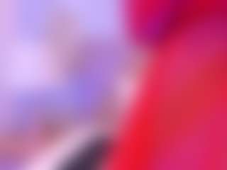 Live cam show with Monroy-am - New Big Ass on SpankPalCams