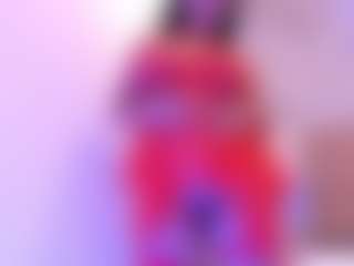 Live cam show with Monroy-am - New Big Ass on Gym Cam Girls