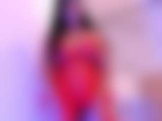 Live cam show with Monroy-am - Oil on mypornchat.com