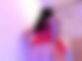 Monroy-am's Live Sex Cam Show