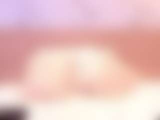 Monroy-am's Live Sex Cam Show