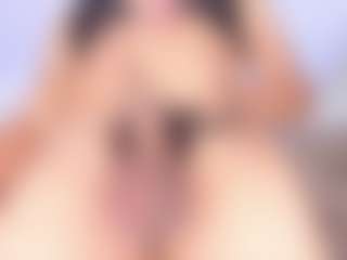 scarlet-sofia's Live Sex Cam Show