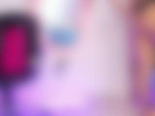 scarlet-sofia's Live Sex Cam Show