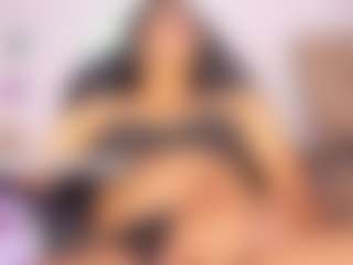 Live cam show with scarlet-sofia - No Smoking on xxxlivecams.org