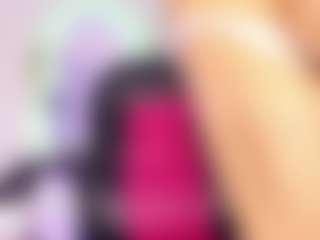 scarlet-sofia's Live Sex Cam Show