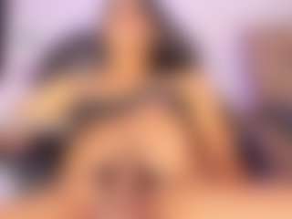 scarlet-sofia's Live Sex Cam Show