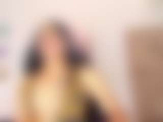 scarlet-sofia's Live Sex Cam Show