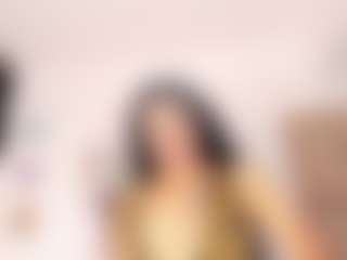 scarlet-sofia's Live Sex Cam Show