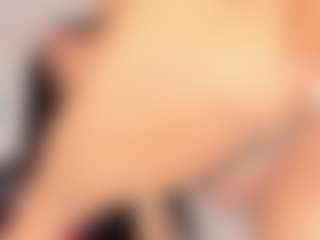scarlet-sofia's Live Sex Cam Show