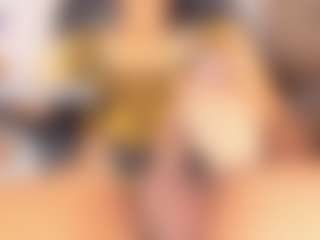 scarlet-sofia's Live Sex Cam Show