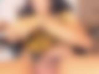 Live cam show with scarlet-sofia - Dutch on crypto-cams