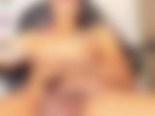 scarlet-sofia's Live Sex Cam Show