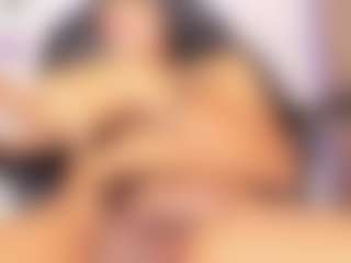 scarlet-sofia's Live Sex Cam Show