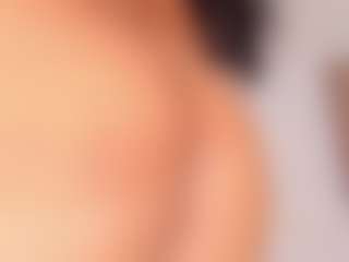 Live cam show with scarlet-sofia - Anal Toys on crypto-cams