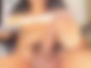 scarlet-sofia's Live Sex Cam Show